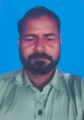 मोहम्मद जावेद अख्तर